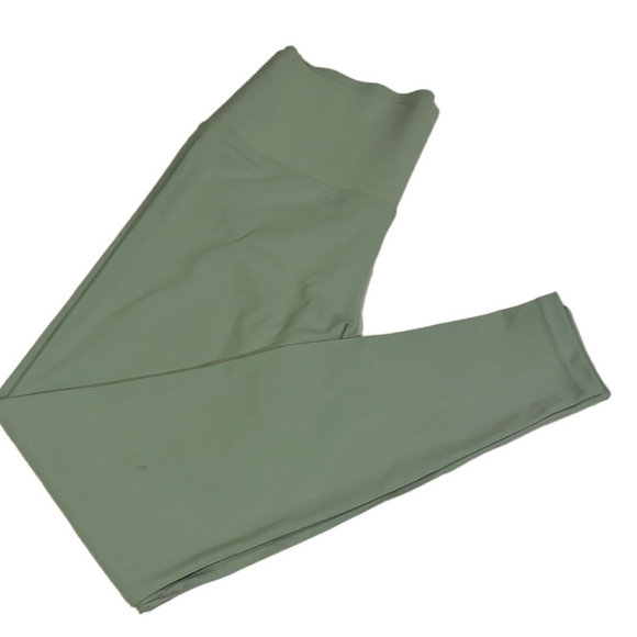 Recess Leggings - Picture 1 of 5